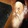 Tanya (Shabbat)