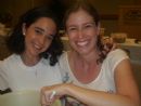Learn how to speak, read, write Hebrew (Tuesday)