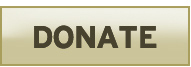 donate7.jpg