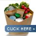 Kosher Groceries