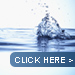 Mikvah